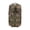 Jungle Digital, variant on Outdoor Sports Camouflage Backpack Army Fan Hiking And Hiking Bag,Khaki