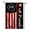 Color 1, variant on Rdsfhsp Patriotic 1776 Betsy Ross US Flag Garden Flag 12x18 Double Sided, Outdoor Yard Flags Holiday Decor for Home Lawn Outside