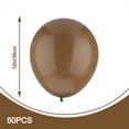 thumbnail image 4 of Xingzhi Retro Balloon New, 4 of 9