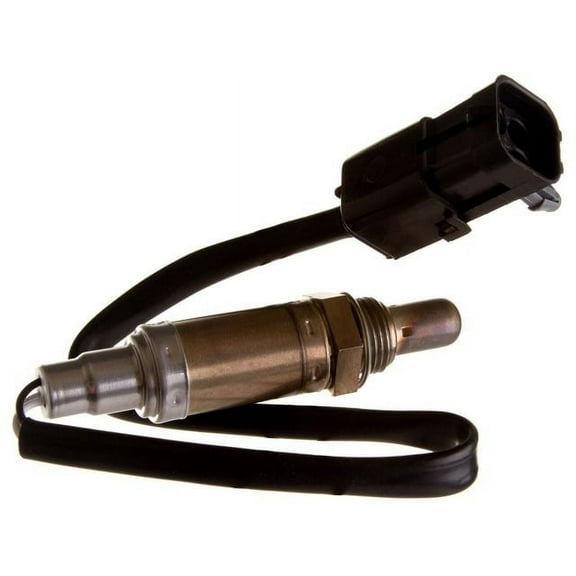 Oxygen Sensor - Compatible with 1991 - 1995 Suzuki Sidekick 1.6L 4-Cylinder 1992 1993 1994