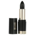 thumbnail image 4 of MILANI Bold Color Statement Matte Lipstick, I Am Invincible, 4 of 8
