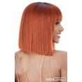 thumbnail image 3 of FREETRESS - EQUAL MILA WIG, 3 of 8