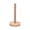 A, variant on Wood Paper Towel Holder,Wooden Paper Towel Holder Countertop Standing Paper Towel Organizer Roll Dispenser for Kitchen Countertop & Dining Table(1PCS,A)