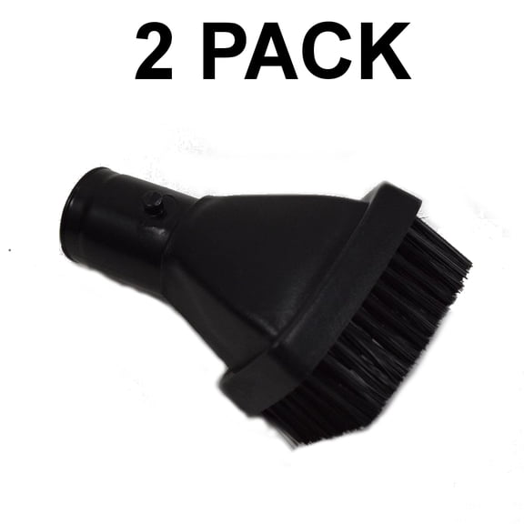 Replacement Part For Hoover 2 Dusting Brush for 43414064 C2093 Windtunnel Vacuum Cleaner