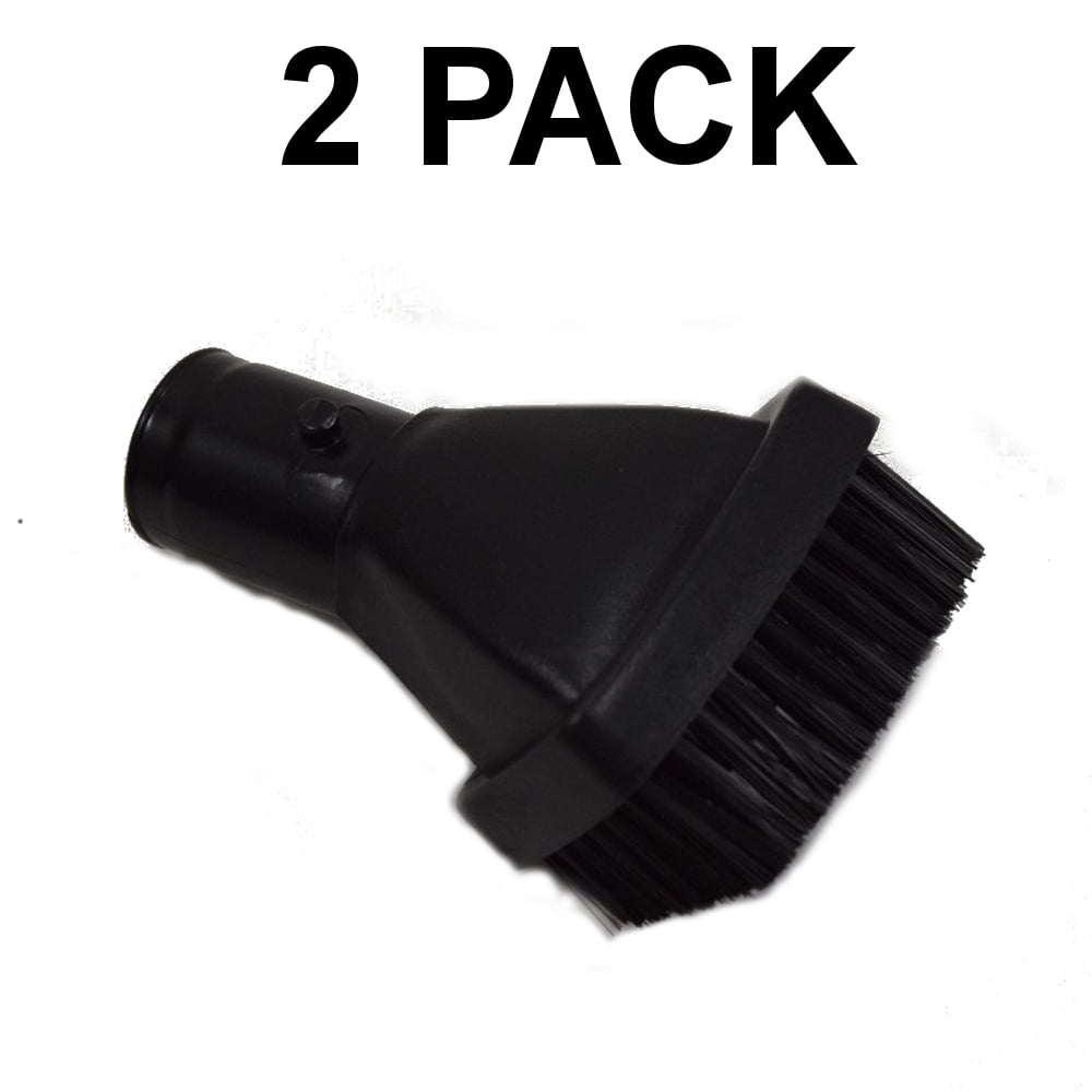 dusting brush hoover