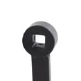 thumbnail image 4 of 27Mm Oil Filter Removal Tool & For Ford - Tight Space Oil Filter Removal Wrench, 4 of 7