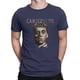 thumbnail image 5 of Camiseta de hip hop Tir José González Orama, camiseta de ocio Canserbero, artículos de verano para adultos, 5 of 7