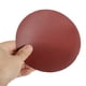 thumbnail image 5 of Juego de Papel de Lija, 25 Piezas Almohadilla de Lija Discos de Lija de Papel de Lija Disco de Lija de Grano de Almohadillas de Papel de Pulido para Herramienta Rotativa Lijadora Orbital ANGGREK Otros, 5 of 9
