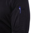 thumbnail image 5 of Propper Women's Uniform Cotton Long Sleeve Polo, 5 of 8