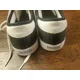 thumbnail image 5 of GORGEOUS RARE 2016 Ad-id-as SEELEY ORIGINALS SKATE SHOES MEN'S SIZE US11 B27514, 5 of 6