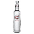 thumbnail image 1 of Paquete de 3 Ron Matusalem Platino 750 ml Matusalem, 1 of 2