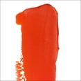 thumbnail image 5 of Revlon Ashley Graham Never Enough Lip Collection x Ultra HD Matte Lipcolor - 002 Hot in Here, 5 of 5