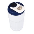 thumbnail image 1 of Insulated Smart Water Bottle with Integrated Temperature Display, Double Insulated, Leakproof Design, Easy to Clean, Lightweight and Portable, Ideal for Students, 1 of 8