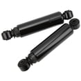 thumbnail image 3 of 1010991, Club Car  Reliable Durable  Replacement For DS Electric Gas 1981-2007 For Repair, 3 of 8