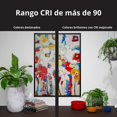 thumbnail image 2 of Foco Inteligente LED Regulable Wyze Color Bulb Paquete de 1, 2 of 7