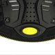 thumbnail image 2 of Motorcycle Breathable Shockproof Protective Back Belt for Off-Road Riding, Size L (for waist circumference 85cm/33.5in), 2 of 4