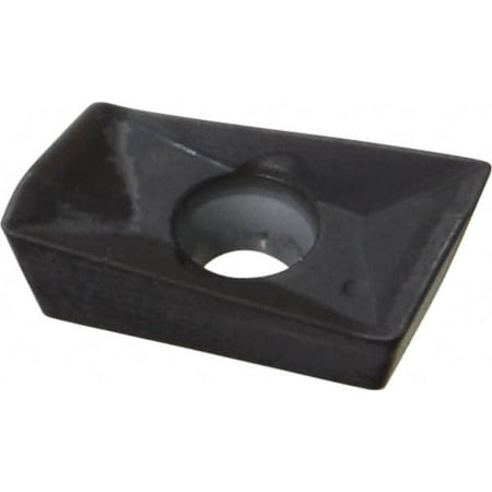 

Tungaloy ASMT11T304PDPRMJ AH120 Carbide Milling Insert