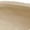Beige, variant on Sam Edelman Connell Cappuccino  I0347L1200 Women's Size 5.5