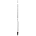 thumbnail image 3 of Apprendre à Préparer l'Alchohol Hydrometer Proof & Tralle, 3 of 4
