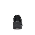 thumbnail image 4 of Nike Women's Air Max Muse Ballet KNWLS Black Shoes, from StockX, 4 of 5