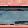 thumbnail image 2 of CIMAXIC 1 Set Car Window Struts Metal Rear Window Struts Repair Kit for Driving Safety, 2 of 8