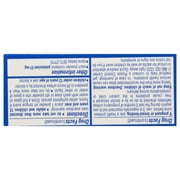 (2 pack) Goody's Extra Strength Headache Powder, 24 Powder Sticks