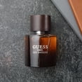 thumbnail image 3 of Parfum GUESS 1981 Los Angeles Eau de Toilette 100 ml 3 Pcs, 3 of 3