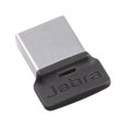 thumbnail image 2 of Jabra LINK 370 MS - Network adapter - Bluetooth 4.2 - Class 1 - for Evolve 75 MS Stereo, 75 UC Stereo; SPEAK 710, 710 MS, 2 of 2
