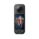 thumbnail image 4 of Cámara Insta360 X5 MM93 8K impermeable 360° con poca luz, 4 of 9