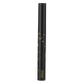 thumbnail image 1 of Lápiz Labial Mate, Maquillaje De Brillo De Labios De Alta Pigmentación, Color Dulce Para Maquillaje De Labios Más Carnosos Ccdes Oro, 1 of 8