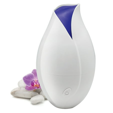 Nature S Origin Aromatherapy Review Nature S Origin Aromatherapy Review