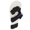 thumbnail image 2 of Finger Spasm Extension Board,Professional Fingers Orthotics Board Fingers Orthotics Board Finger Separate Plate Performance Driven, 2 of 7