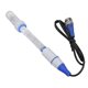 thumbnail image 2 of PH Probe Sensor 0 to 14PH BNC Plug High Accuracy Composite PH Electrode for Laboratories Schools Wor, 2 of 5