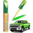 thumbnail image 1 of Car Scratch Repair,Car Paint Scratch Repair,Car Accessories Car Scratch Repair Pen,Touch Up Paint for Cars, Easy Repair Auto Paint Scratch Repair,Car Scratch Remover for Deep Scratches (Champagne Gold, 1 of 5