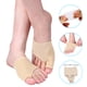 thumbnail image 3 of Protector de Juanetes Yosoo Almohadilla Metatarsal, 3 of 8