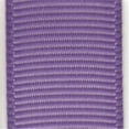 thumbnail image 1 of Papilion R07420538046350YD 1.5 in. Grosgrain Ribbon 50 Yards - Grape, 1 of 1