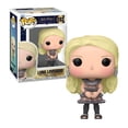thumbnail image 2 of Figura Coleccionable Funko Pop Movies Harry Potter Luna con Vestido 1 Pieza, 2 of 4