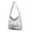 Paris (15)-new_31, variant on Canvas Aesthetic Tote Bag for Women Office Workers Cute Fashion Crossbody Handbag Casual Tote with Zipper Tote Reusable Bags,Paris Women's Retro Large Size Canvas Shoulder Bag Hobo Crossbody Handbag C