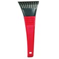thumbnail image 1 of Rascador de hielo Hopkins Bear Claw Sub Zero, 10 cm, paquete de 24, 1 of 1