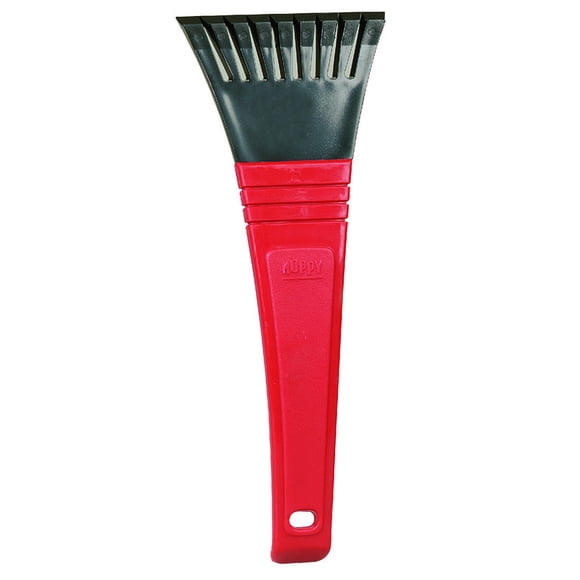 Rascador de hielo Hopkins Bear Claw Sub Zero, 10 cm, paquete de 24