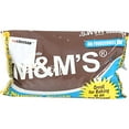 thumbnail image 3 of (2 pack) Chopped M&M Candy, 4 Lb Bag, 3 of 4