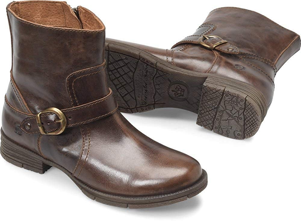 Born roa boots discount
