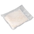 thumbnail image 1 of Gupbes Enveloppe de Mouton Salée Naturelle, Enveloppes de Saucisse Propres Multi-Usages Délicieuses pour la Maison, 1 of 7
