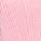 thumbnail image 4 of Red Heart® Super Saver™ #4 Worsted Acrylic Yarn, Babypink 7oz/198g 364yd, 4 of 7
