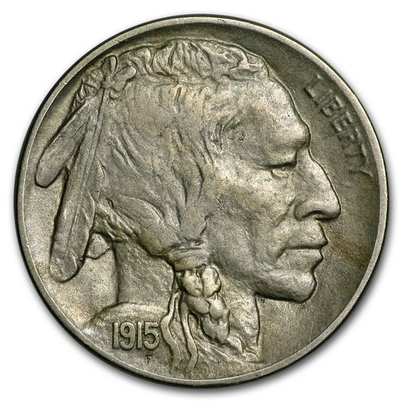 1961 Mali 10 Francs Horse BU