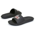 thumbnail image 7 of Lacoste Men Croco Slide Sandals, 7 of 7