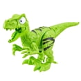 thumbnail image 4 of Œuf surprise de Dino Ice Age Smashers, 4 of 6