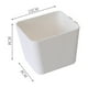 thumbnail image 3 of Organizador de Pared Jadeshay Tablero Perforado PS, 3 of 5