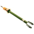 thumbnail image 2 of For Jaguar S-Type 2003 2004 2005 Pair Bilstein B4 Front Shocks Struts - BuyAutoParts, 2 of 5