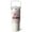 Mother, variant on 1pc Golf 30oz Tumbler with Straw & Handle - Insulated Stainless Steel Cup | Holiday Gift for Man Women (Christmas, Valentine's, Birthday)